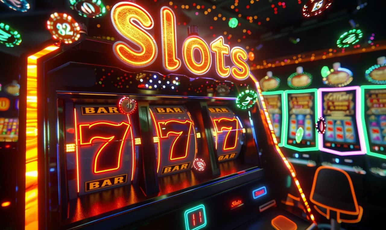 Phòng Live Casino phát trực tiếp tại bd so