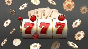 Giao diện bàn Baccarat Live Casino trên điện thoại tại bd so
