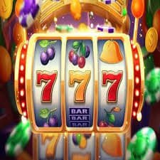 Màn hình slot online Casino trực tuyến đa chủ đề tại bd so
