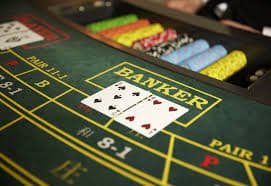 Phòng Live Casino với dealer thật phát trực tiếp tại bd so