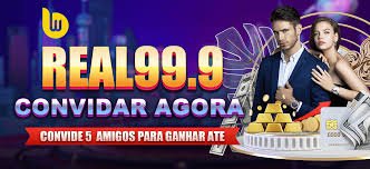Sân bóng đá trực tiếp tại sportsbook bd so