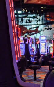 Màn hình slot online đa chủ đề tại bd so