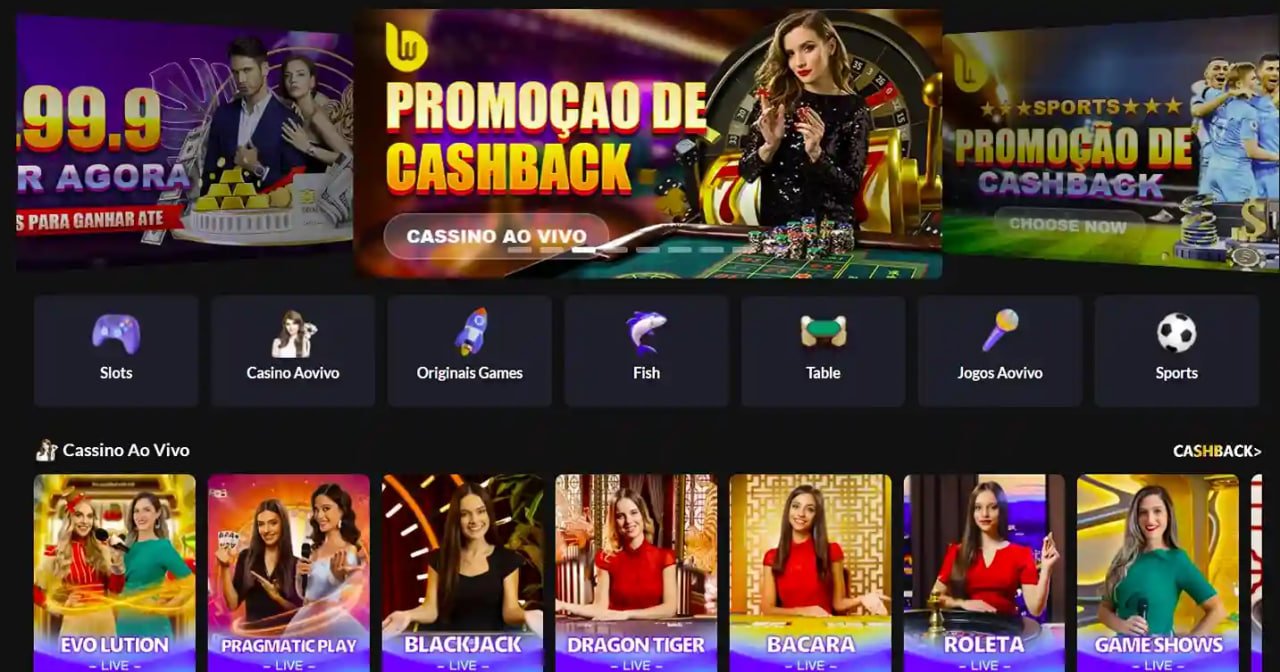Người dùng chọn trò chơi slot tại Casino trực tuyến bd so
