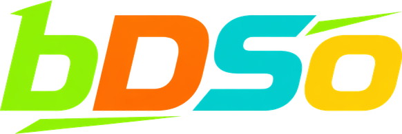 Logo bd so – trang chủ